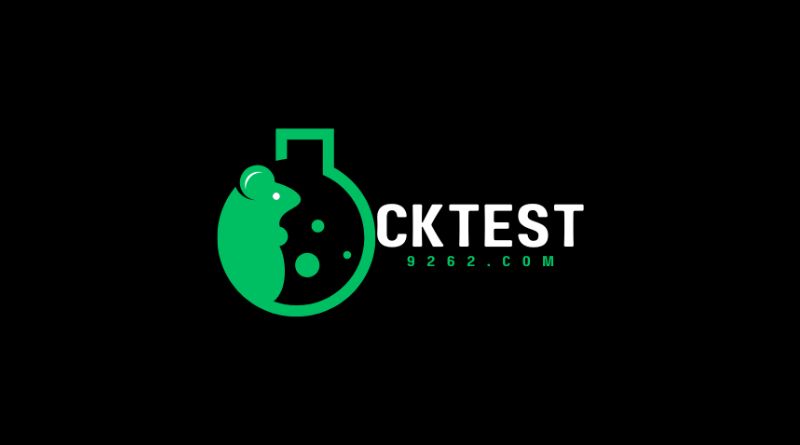 https://cktest9262.com/