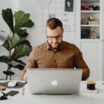 from turbogeek.org#blog