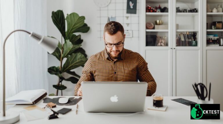 from turbogeek.org#blog