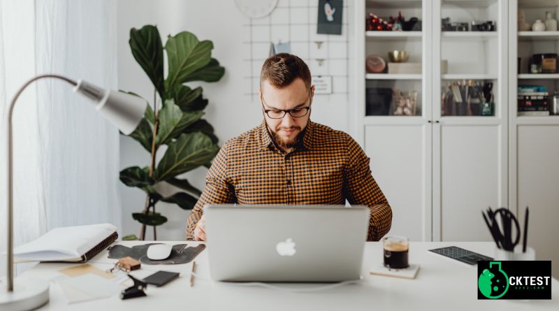 from turbogeek.org#blog