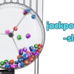 jackpot108 –slot