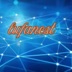 lufanest