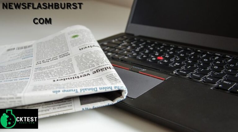 newsflashburst com