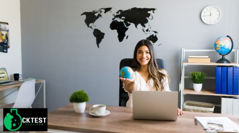 SEO Agency in Australia Uploadarticle