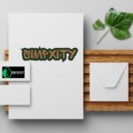 Simpxity