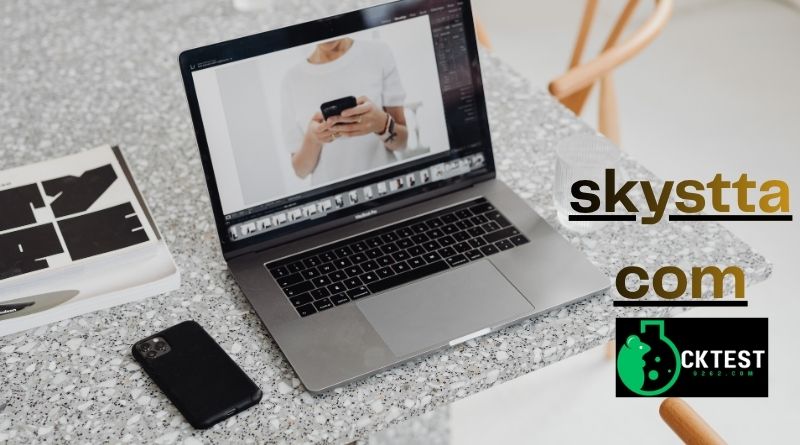 skystta com