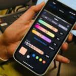 sr777 apk