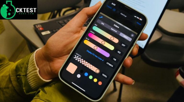 sr777 apk