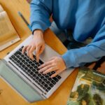 twastia com trending posts