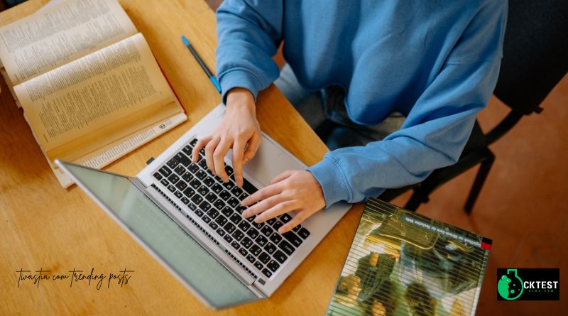 twastia com trending posts