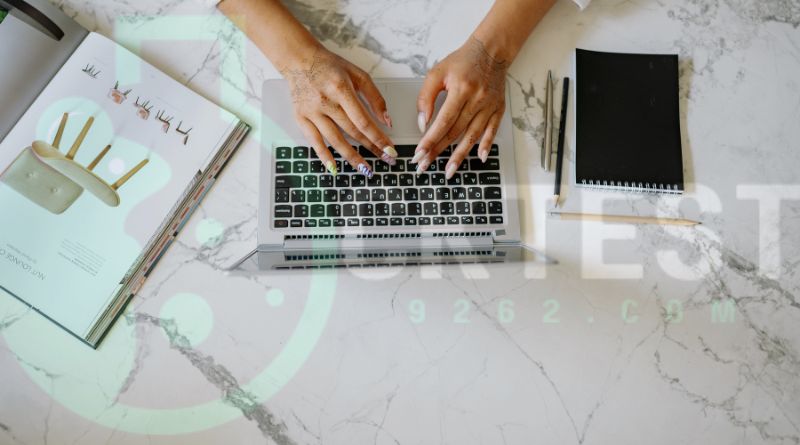 Twastia Com Write For Us