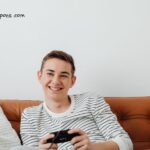 www mywirelesscoupons .com