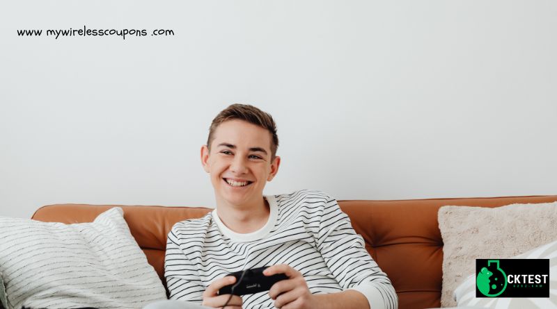 www mywirelesscoupons .com