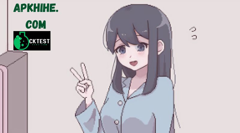 apkhihe.com