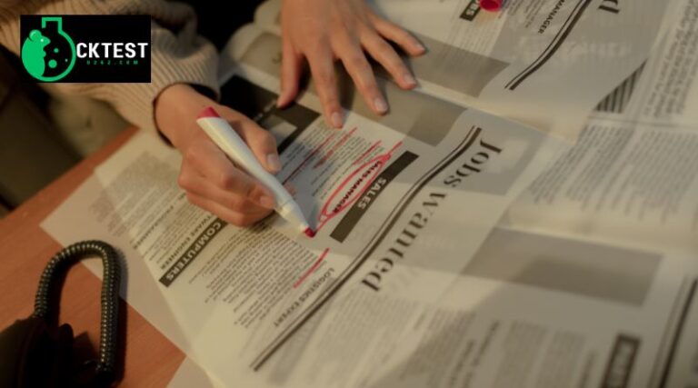 dailynewslaw