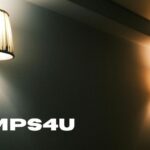lamps4u