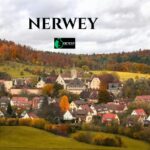 Nerwey