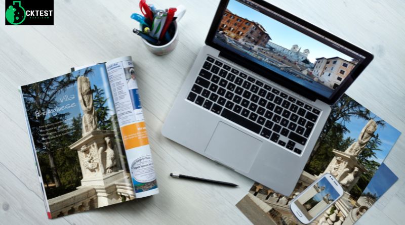 portalnewsletter