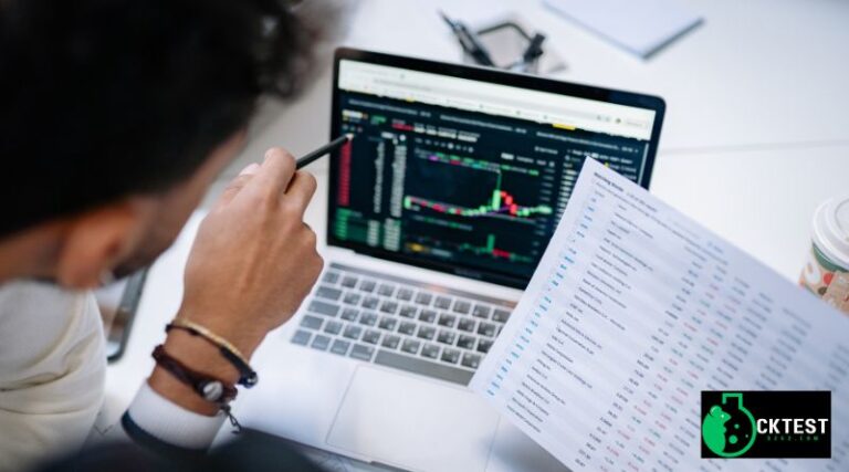 stocksmarkettips