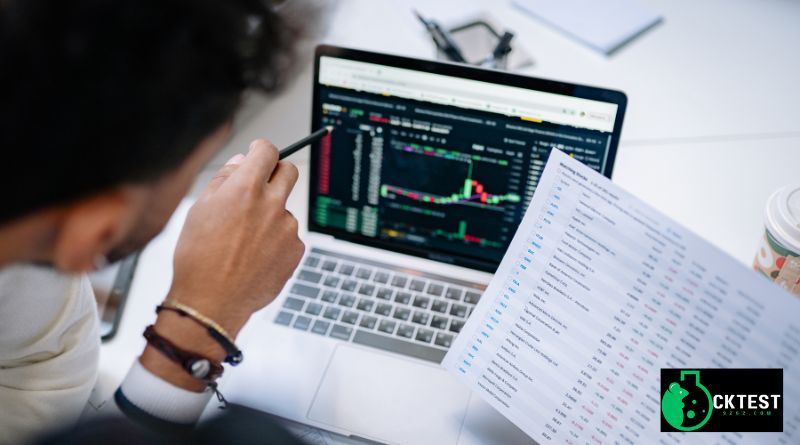 stocksmarkettips