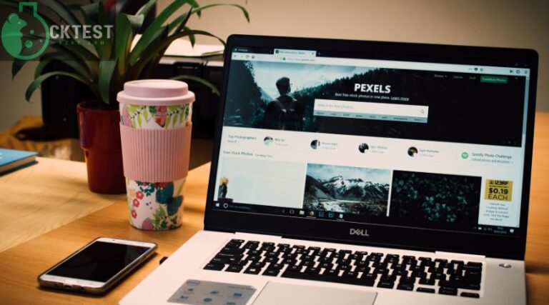 Websites for Ticket GamificationSummit