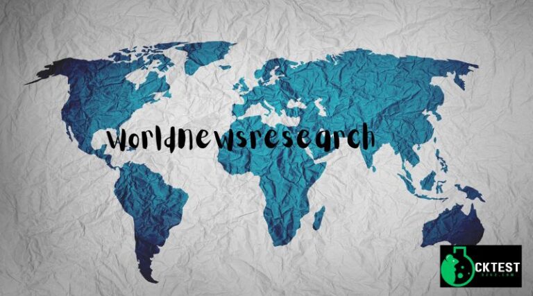 worldnewsresearch