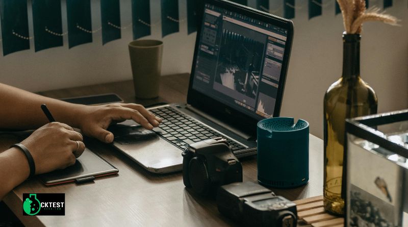 Xendit Work Gamification Summit
