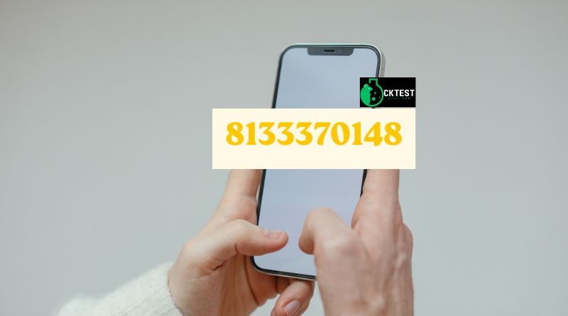 8133370148