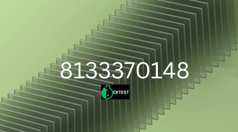8133370148