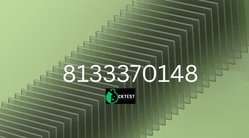 8133370148