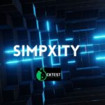 Simpxity