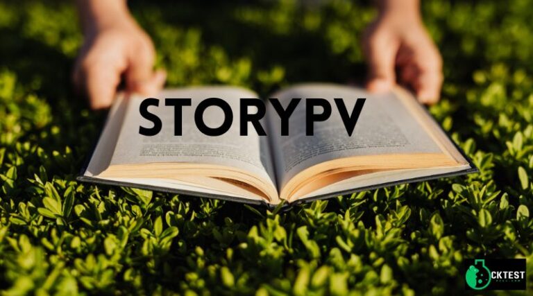 storypv
