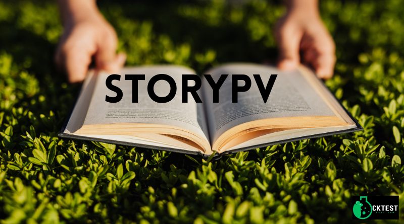 storypv