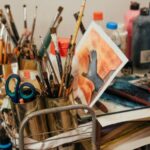 Artsusshop Com