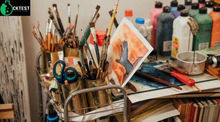 Artsusshop Com