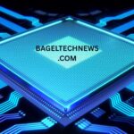 BagelTechNews.com