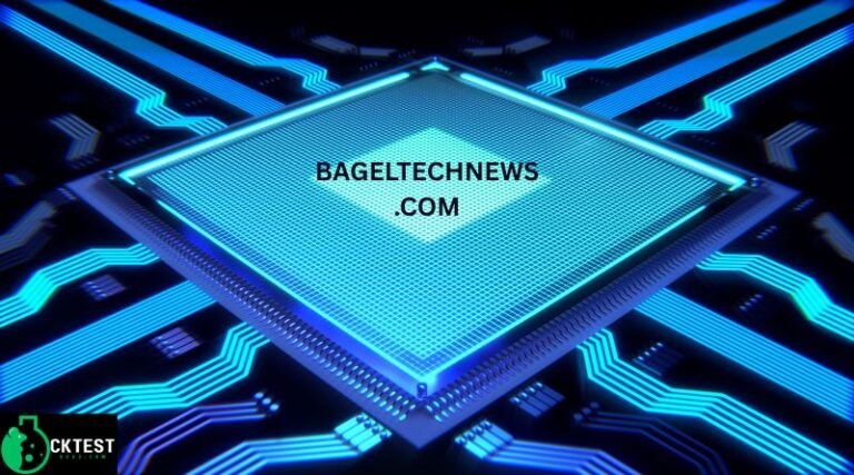 BagelTechNews.com