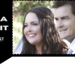 Who Is Paula Profit?