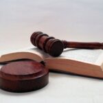 Trulife Distribution Lawsuit