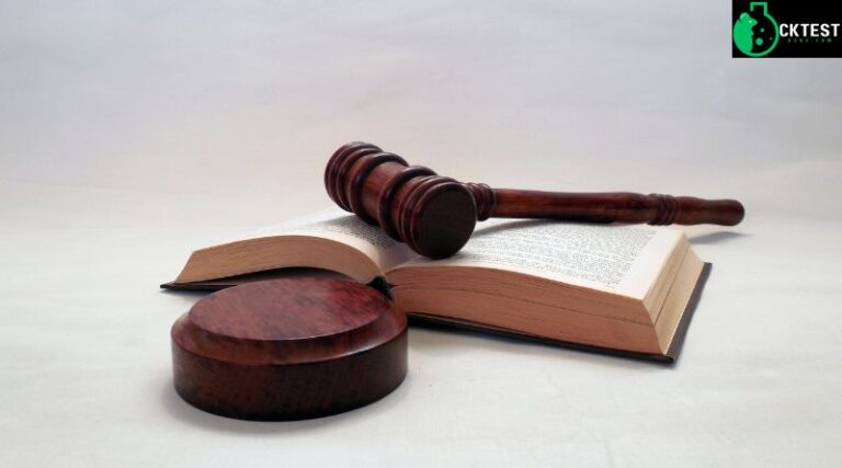 Trulife Distribution Lawsuit