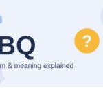 CBQ Full Form