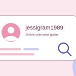 jessigram1989