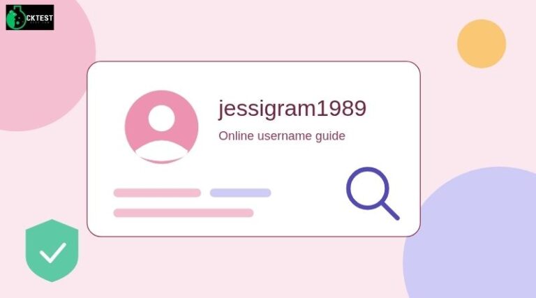 jessigram1989