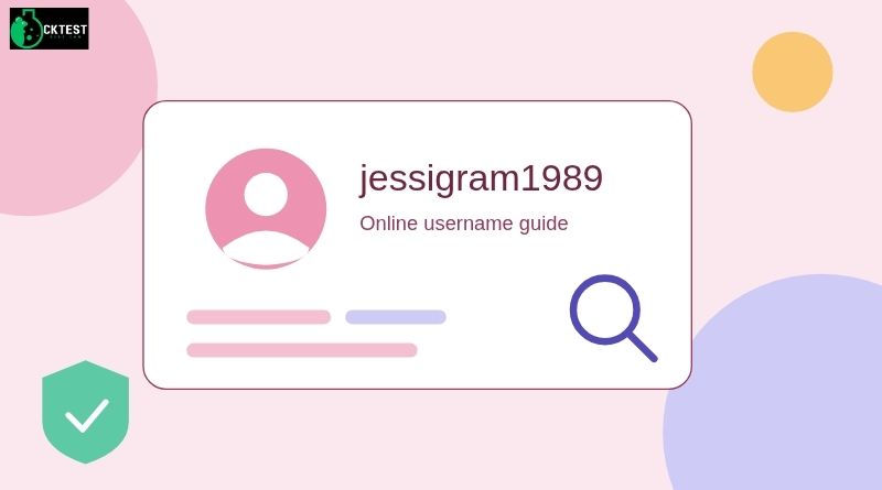 jessigram1989