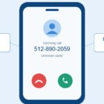 5128902059