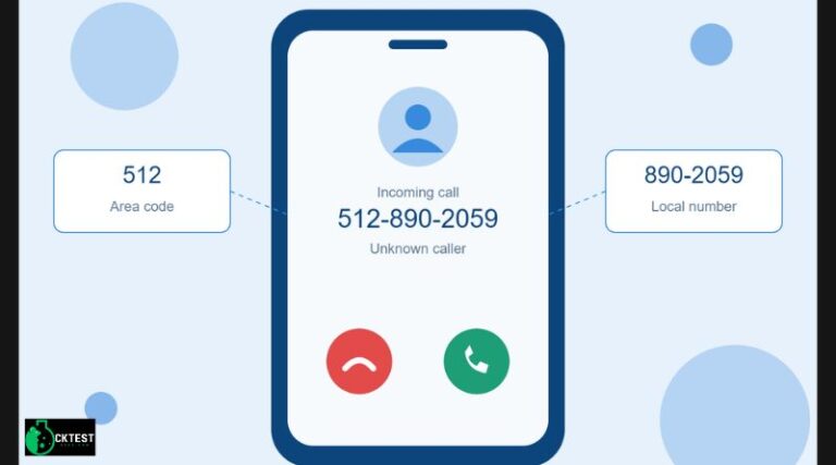 5128902059